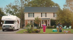 2.3K reactions · 390 shares | Good Sam RV Rentals is a community where RV owners 헲헮헿헻 헺헼헿헲. Create your free listing, connect with renters looking to book, and start earning. Learn how much you could make by renting out your RV! | Good Sam | Facebook