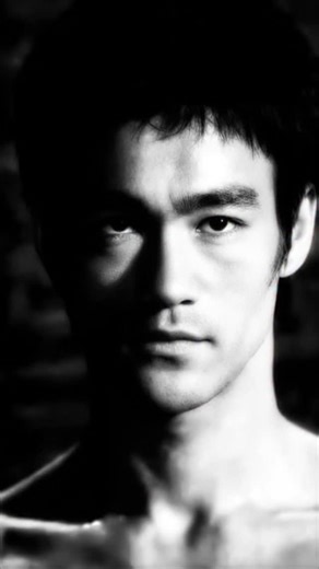 🐉💎 | Bruce Lee
