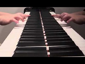 T.REX「20th Century Boy」(20世紀少年主題歌)