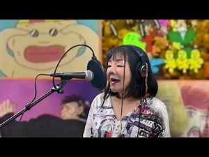 天才・たけしの元気が出るテレビOP 出演 北野武 ビートたけし 松方弘樹 高田純次 兵藤ゆき 島崎俊郎 他 奥土居美可 MICA OKUDOI