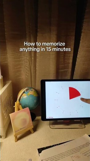 Your brain stores information by connecting it to existing knowledge.