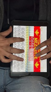 151K views · 2.2K reactions | Cardenales de Nuevo León - Quiero Que Sepas #mezquite #mezquiteapp #tutorial #acordeon #accordion #cardenales #quieroquesepas | Mezquite Accordion | Facebook