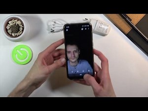 UNBOXING & OVERVIEW of Cubot R15 Pro | What's inside t...