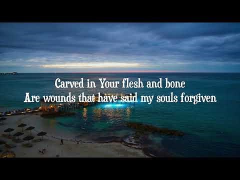 Andrew Ripp - Jericho (with lyrics)(2020)