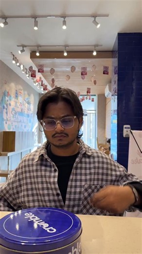 samsung_notification.mp3 | Crumble Pakistan