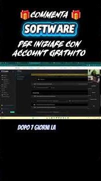 La Ferrari del Marketing....
