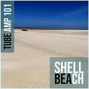 Shell Beach - Tube Amp 101: Song Lyrics, Music Videos & Concerts