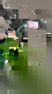 29K views · 318 reactions | 60 years bonnet stripes being fitted to...