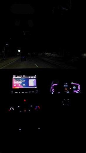 CAR LOVERS on Instagram: "FEEL IT ❤️ #viralreels #instagram #trendingreels #cars #viral #kiacarens"