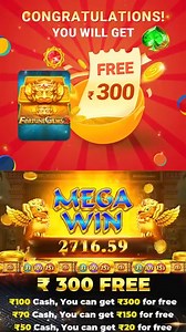 Calling all colour prediction enthusiasts! Today, we're going to share how you can achieve Success online by using a new strategy for colour prediction apps. We've analyzed trends for red, violet, and green, providing valuable combinations you can use on any colour prediction app. Just pick your colours smartly based on our charts and enhance your colour prediction skills! The Parity colour Prediction Formula is a strategy used by users to increase their chances of victory in colour prediction a