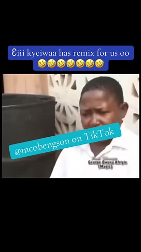 Exciting Dance Remixes for TikTok Fun