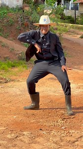 YALI YALI YALI YALI 😂😂 #dance #love #reels #trendingreels #viralreel #instagram #foryou | Nelly Tubikole 1