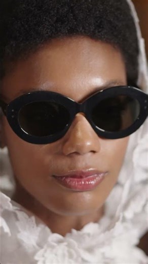 WATCH THE STEP-BY-STEP TUTORIAL ON OUR YOUTUBE CHANNEL #lancomemakeup #bridalmakeup