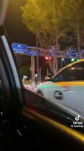 Chicken Invaders 4 Ultimate Omelette Gameplay