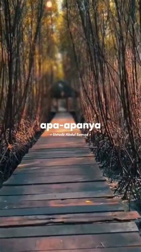 Masa Depan??ustadzadulsomad#qoutesislami#selfreminder#historymuslim#fypシ゚viral