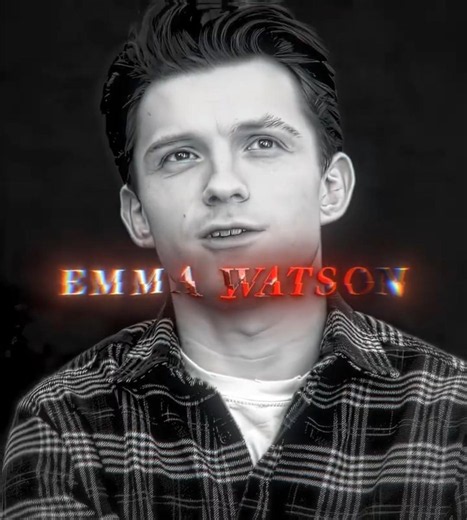 ''Every Boy's Childhood Crush" MONTAGEM UNNAMED Ultra Slowed #edit