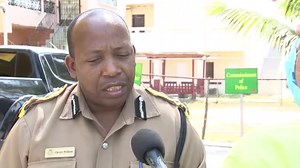 44K views · 498 reactions | We tracked down the commissioner this...