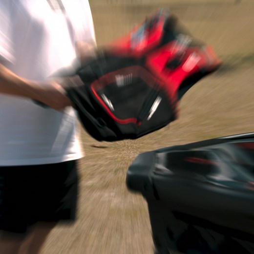 This isn't just a life jacket. It's command central. The Venture Plus Vest features an IPX8 waterproof phone pocket, a POV camera mount, and a lighter, more flexible fit using eco-friendly Ecoprene. All-day comfort, ultimate utility, and Australian Standard L50 approved. | JETPILOT