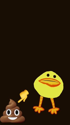 #funny #memes poop mom help me get the poop🤣🤣