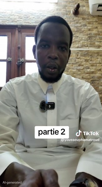 #القرآن #coran #quran @AL Mahdi @youssoupha matroud 🇸🇳 @youssoupha matroud 🇸🇳 @youssoupha matroud 🇸🇳