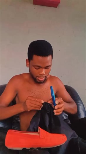 Isimo Mzala 🤣🤣🥹🔥❤️🫶🏻