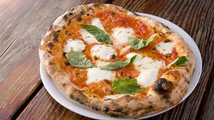 Pizzeria Bianco in Tucson closes