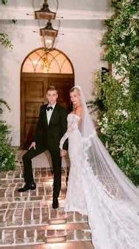 Hailey Bieber RECENT POST have people TALKING #haileybiebers #justinbieber #selenagomez #news #spill