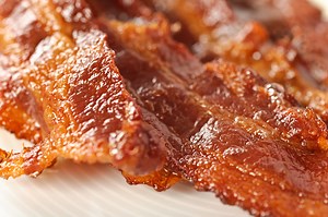 Why bacon smells so darn delicious - it's all in the chemistry! - Salon.com