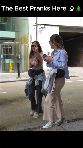 #bushmanprank#prank2025#bushmanprank2025#pranks