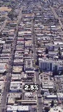 Californiaâ€™s cheapest cities to live in #california #usa #city