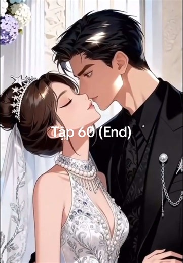 Chiếm hữu (Full) Tập 60 END - Lục Nghê Hành, Thời Vãn #chiemhuu #lucnghehanh #truyenngan #ngontinh #xh