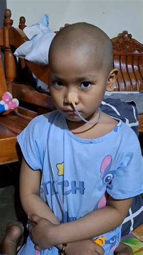 24K views · 2.2K reactions | Acting rehearsal 藍#LittleWarriorVernice | Little Warrior Vernice | Facebook