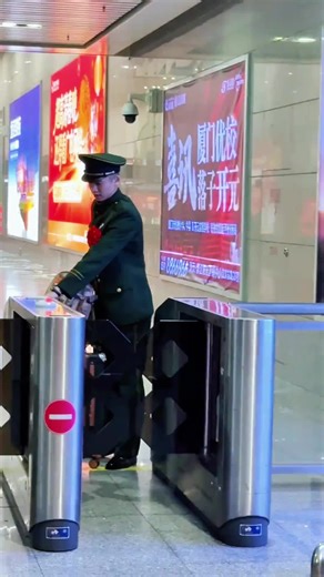 Ensure Your Video Isn't Under Review on TikTok