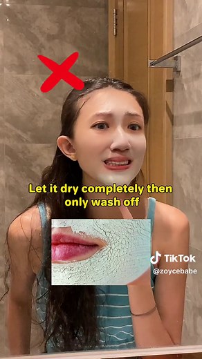 Correct Way to Use Clay Mask: Expert Tips Revealed!