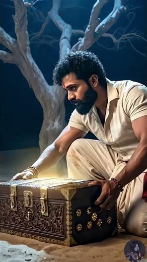 Why Vrindavan Soil is More Precious Than Gold?✨