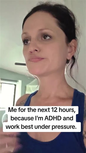 Preparing all day for Benito's concert and football show. Sorry, guys- Ticos and Mexicans prounouce their 's'... I'm struggling over here. #badbunny #SuperBowl #adhd #fyp #costarica