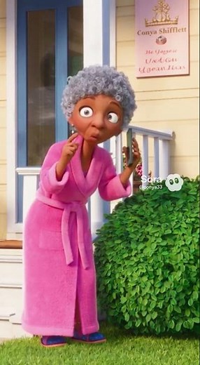 The 6 WORST Types of Nosy Neighbors