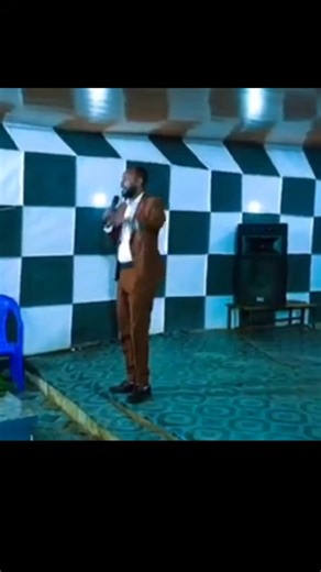 Tesfaye Chala on Reels