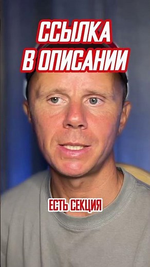 Is it possible to learn React without prior knowledge of JavaScript?