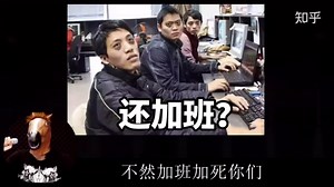 细说SHURE SM7B 前世今生 一只话筒的封神之路 【愤怒的调音师】动圈话筒