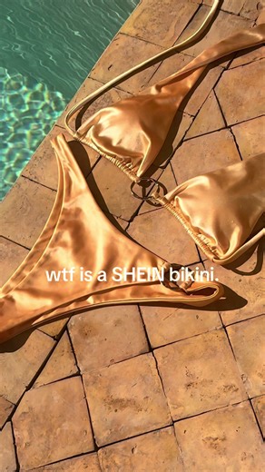That’s all… @The Sweet Cheeks #travel #swimwear #fashion #summerfinds #girls