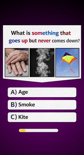 General knowladge quiz #creatorsearchinsights #foryoupage #quiz #trivia #viral