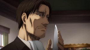 34K views · 3.4K reactions | Happy Birthday Artur Throwback to his scene in Attack on Titan The Final Season | Attack on Titan Wiki | Facebook