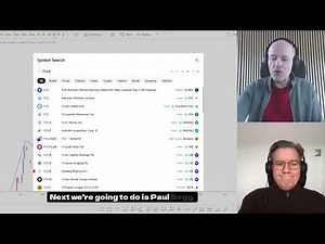 Ultimate Breakouts a deep dive into the technicals and fundamentals for #AJAX #POLB #AYM