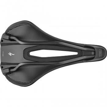 Specialized Power Arc Expert Saddle - Black