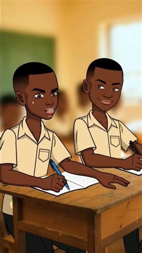 caleçon 🤣🤣🤣🤣