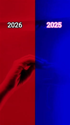 we will miss you 2025