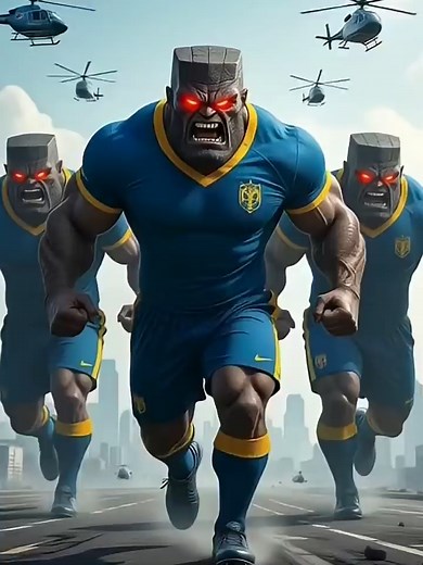 #edit #hulk #memes #tralalerotralala #italianbrainrot #brainrot #tungtungtungsahur #marvel #jigraa