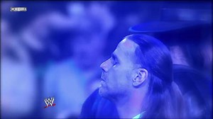 115K views · 3.6K reactions | Wrestlemania 26 Career vs Streak - The Undertaker vs HBK Shawn Michaels Promo ⚠️ Disclaimer & Copyright Claim: All content belongs to its respective owners. No copyright infringement is intended, and I do not own the rights to this music/image. | Attitude and Ruthless Aggression Era | Facebook