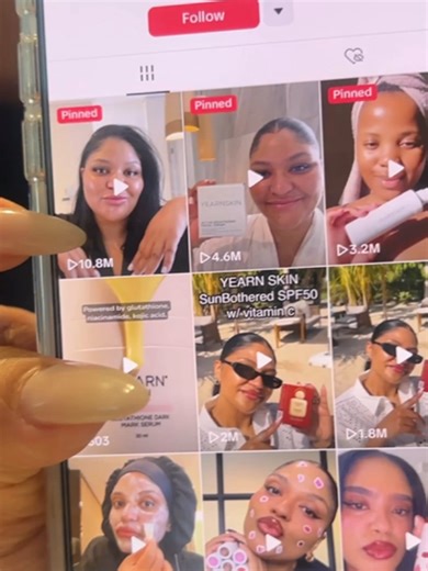 2 Step Triple Acid Peel: New Look & 30% Off!